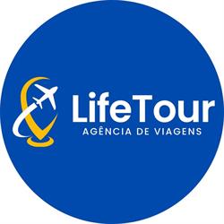 Agência de Turismo Life Tour Uberlândia