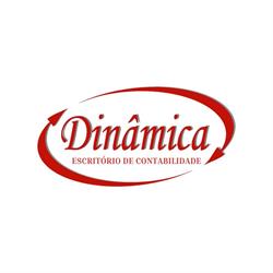 Escritório de Contabilidade Dinâmica SS Ltda
