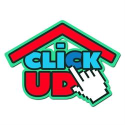 Click Ud