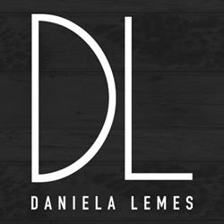 Estetica Daniela Lemes