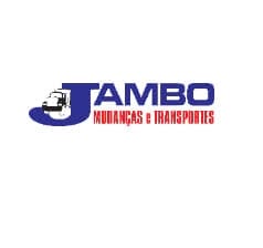 Jambo Mudanças e Guarda Móveis