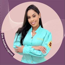 Essencial Odontologia