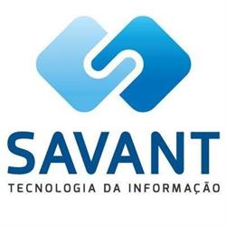 Savant-Equipamentos e Consultoria em Informática