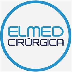 Elmed Cirúrgica - Casa Das Meias