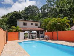Mini Fazenda Espaço Tranquilidade