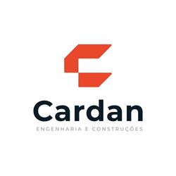 Cardan Engenharia