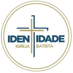 Igreja Batista Identidade