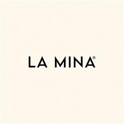 La Mina Franca
