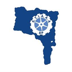 Sindicato dos Trabalhadores nas Indústrias de Alimentação de Araçatuba