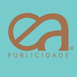 Expressão Arte Publicidade