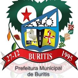 Prefeitura Municipal De Buritis-RO