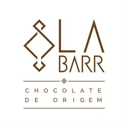 LaBarr Chocolate de Origem