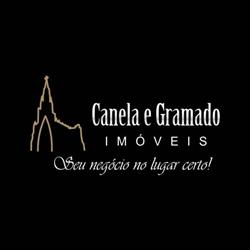 Canela e Gramado Imóveis