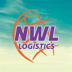 NWL Logística Multimodal