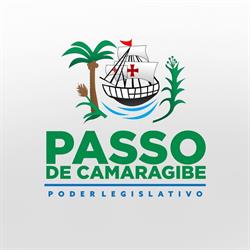 Câmara Municipal dos Passos de Camaragibe
