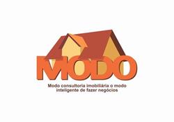 Modo Consultoria Imobiliaria