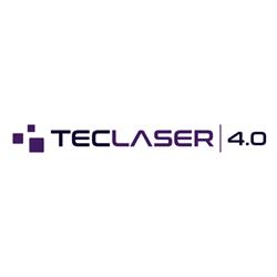 Tec Laser