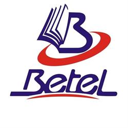 Betel a Loja da Família Cristã