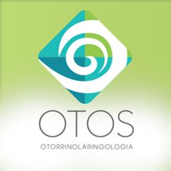 Otos Otorrinolaringologia