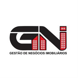 GN Imobiliária