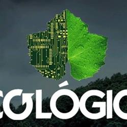Ecológica Soluções Ambientais