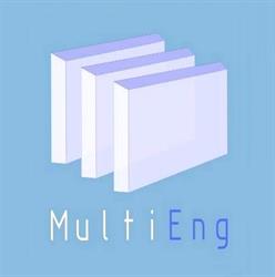 MultiEng Engenharia