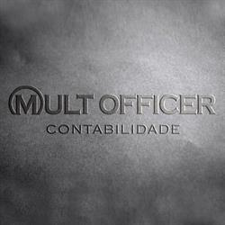 Mult Officer Gestão e Contabilidade