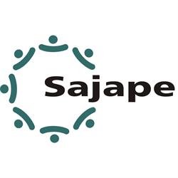 SAJAPE