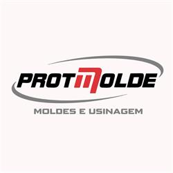 Protmolde Protótipos e Moldes