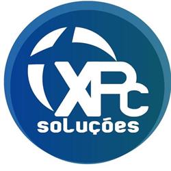 X-PC Soluções - Provedor de Internet Fibra Óptica