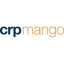 CRP Mango Itatiba - Agência de Marketing Digital