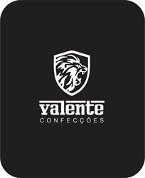 Valente Uniformes