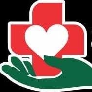 Hospital Santa Casa