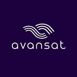 Avansat