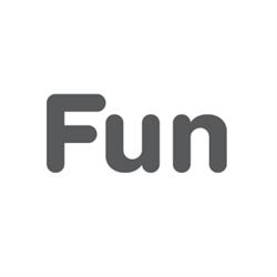 FunWork