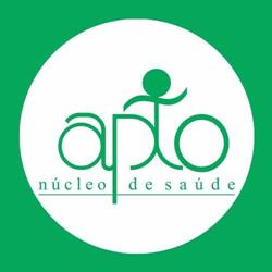 Apto - Núcleo de Saúde