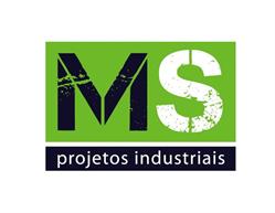 Ms - Projetos Industriais - Engenharia, Instalações e Painéis Elétricos