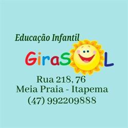 C.E. GiraSol (Creche Girasol)