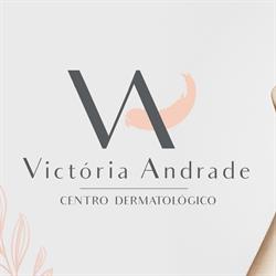 Centro Dermatológico - Dra. Victória Andrade