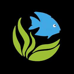 Aquarium Plaza - Aquários, peixes ornamentais, equipamentos/acessórios/projetos