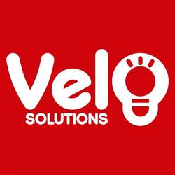 Velo Solutions