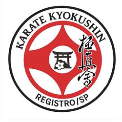 KARATE KYOKUSHIN REGISTRO