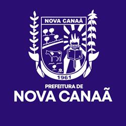 Prefeitura Municipal de Nova Canaã do Norte
