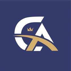 Alpha Administradora de Consórcios