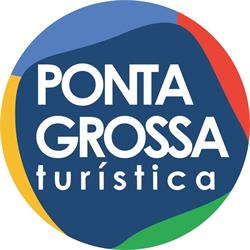 Ponta Grossa Turística