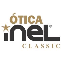 Relojoaria Classic