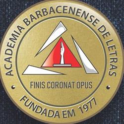 Academia Barbacenense de Letras