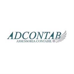 AD Assessoria Serviços Contábeis