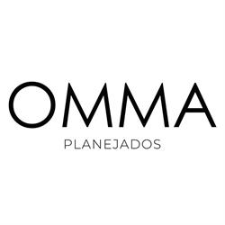 Di Mansue PLANEJADOS