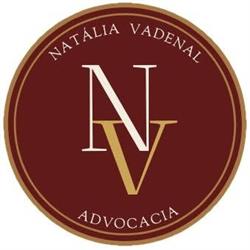 Wadt Advocacia